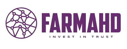 Farmahd
